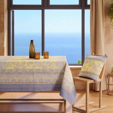 Bassetti Tischdecke Indian