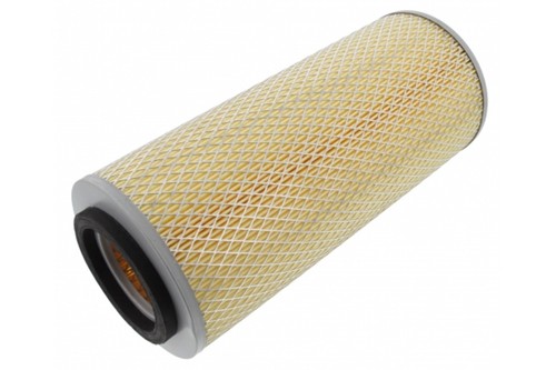 Mapco luftfilter 60813 - luftfilter,