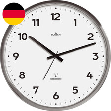 Dugena Wanduhr 4277414