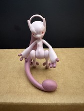 Pokemon Moncolle Pokemon Mega