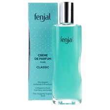 Miss Fenjal Creme de Parfum Classic 100ml 