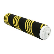 2 Stück Hauptbürste für