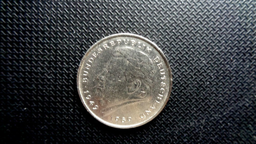 1991 franz josef - 2,