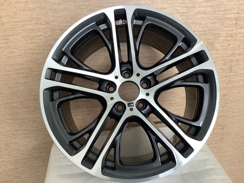 Bmw f25 2015 - x3,