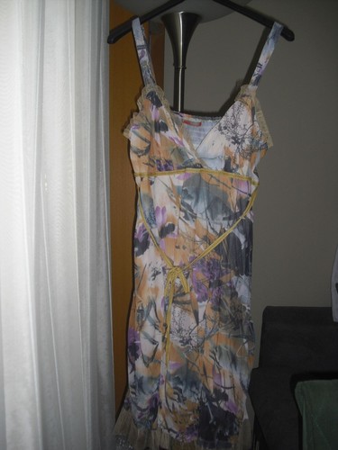Kleid soggo collection gr - collection,,