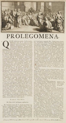 Nach picart - nach, (*1673)