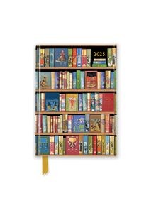 Bodleian libraries - bodleian,