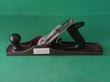 Stanley 12-205 Profi-Hobel
