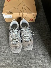 Original Dachstein Damen-