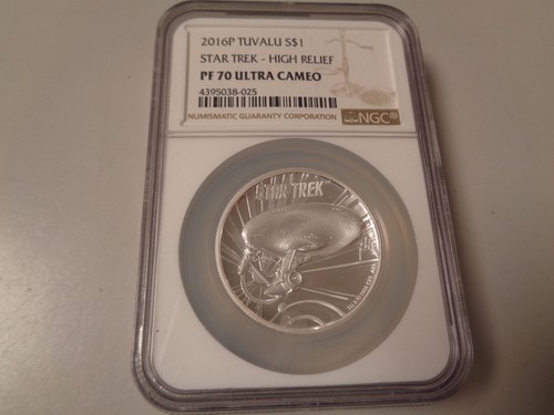 Tuvalu 2016 silber 1 - tuvalu,
