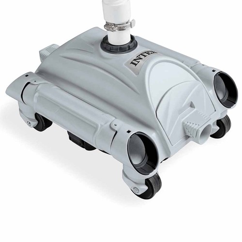 Bodensauger automatisch - bodensauger,