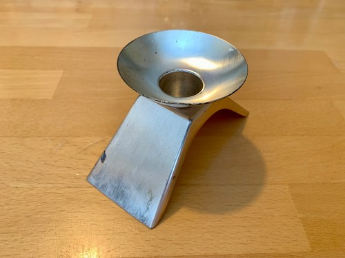 Kerzenständer wmf ikora - wmf,