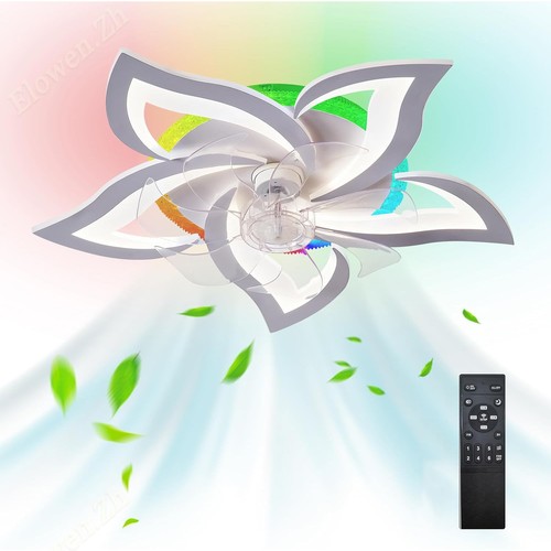 Dimmbar deckenleuchte led - dimmbar,