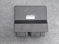 Suzuki gsx 600 2004 2005 - gsx, 2004-2005
