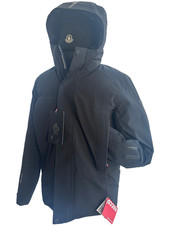 Moncler Pimunino Sizan