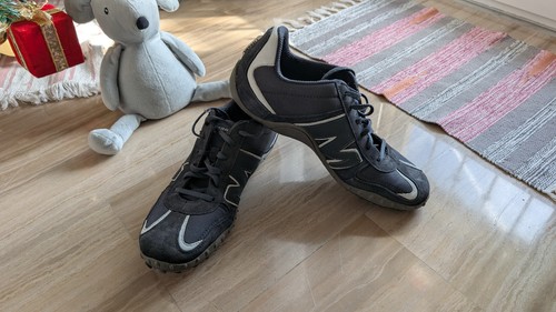 Herrenschuhe merrell sprint - herrenschuhe,