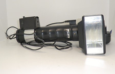 Metz Mecablitz 45 CT-1