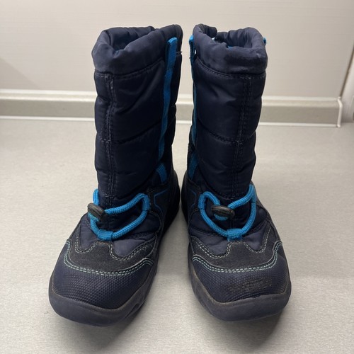 Superfit winterschuhe - superfit,