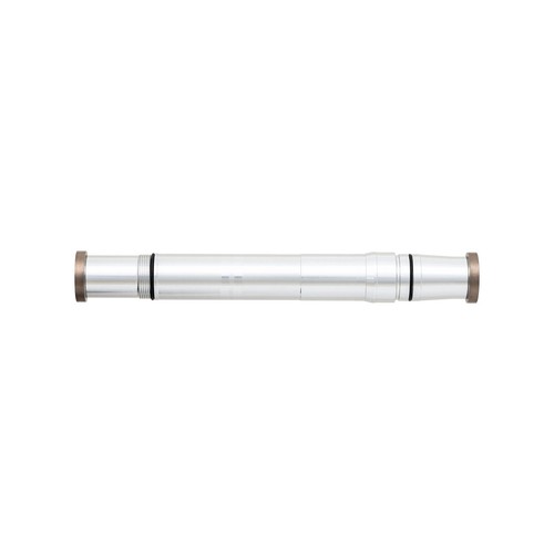 Chris king achse boost - boost, cl