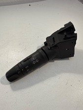 2001-2006 NISSAN PRIMA