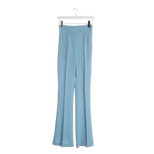 Elisabetta franchi hose it - franchi,