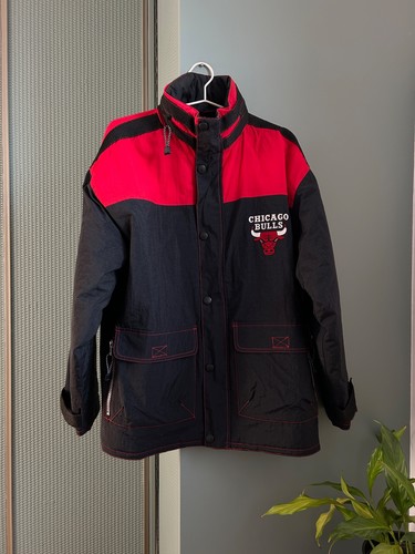 Vintage 90s jahre schwarze - 90s,