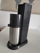 SodaStream Duo