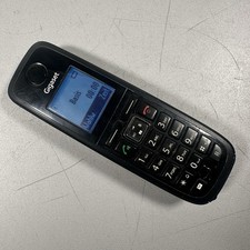 Gigaset A510 Schnurloses