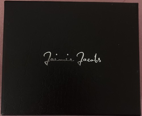 Jaime jacobs herren - herren, geldbörse