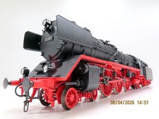 (1DRK119) Märklin 55900 Spur