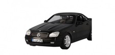 Original mercedes benz - original, mercedes-benz