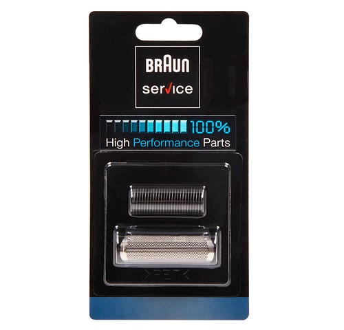 Braun 81416568 kombipack - braun,