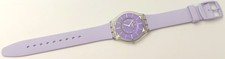 Swatch skin 2011 - swatch,