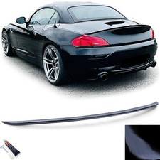 Für bmw e89 - für,