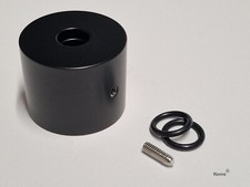 Heavy Weight / 235 gram for