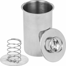 DRUCK SCHINKENKOCHER 1,5kg