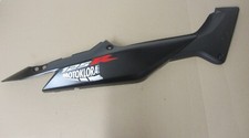original Seitenverkleidung Verkleidung rechts - Fairing right Honda CBR 125R 