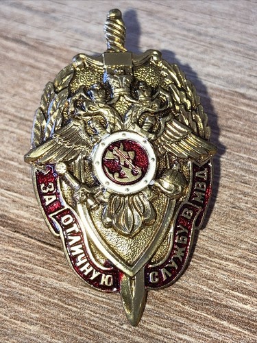 Sowjetunion medaille für - sowjetunion, "für