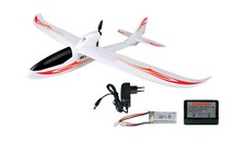 Amewi flugzeug skyrunner v3 - flugzeug,