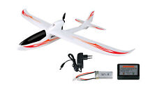 Amewi RC Flugzeug Skyrunner V3