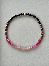 ✨ Elastisches Armband mit