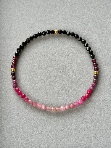 Elastisches armband mit - ✨,