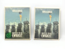 Böhse Onkelz Nichts ist für