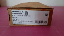 Weidmüller