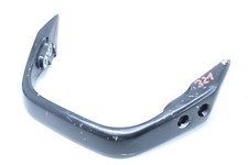 SUZUKI GSX-R 750 GR7AB