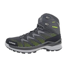 Lowa INNOX PRO GTX MID