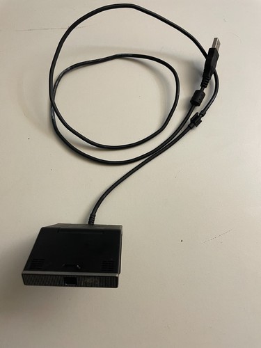 Samsung stc5000 kamera - vg-stc5000,