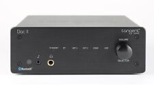 Tangente DAC II High-End Digital zu Analog Wandler HiFi Audio USB DAC