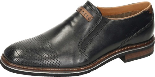Bugatti city herren echtleder - bugatti,