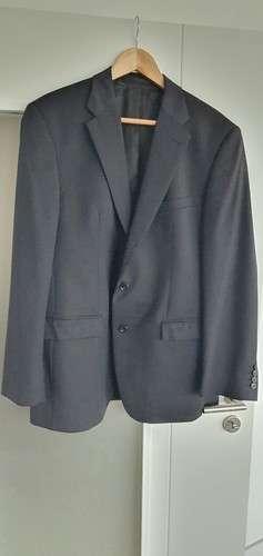 Andrew james sakko blazer - james,